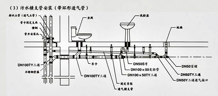 4、.jpg