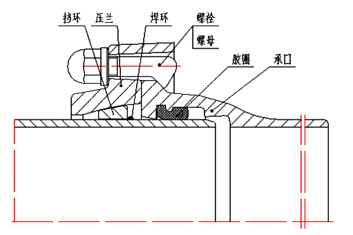 微信图片_20221208094133.png