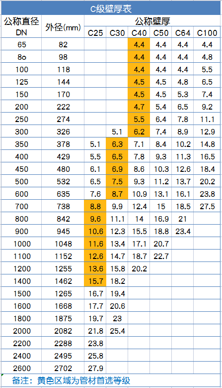 微信图片_20221208101302.png