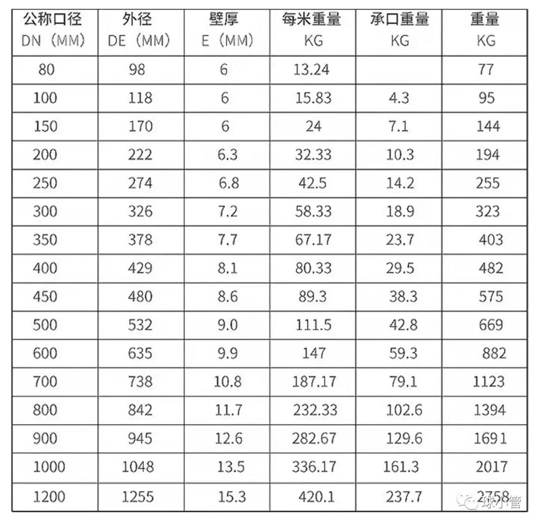 微信图片_20221208104135.jpg