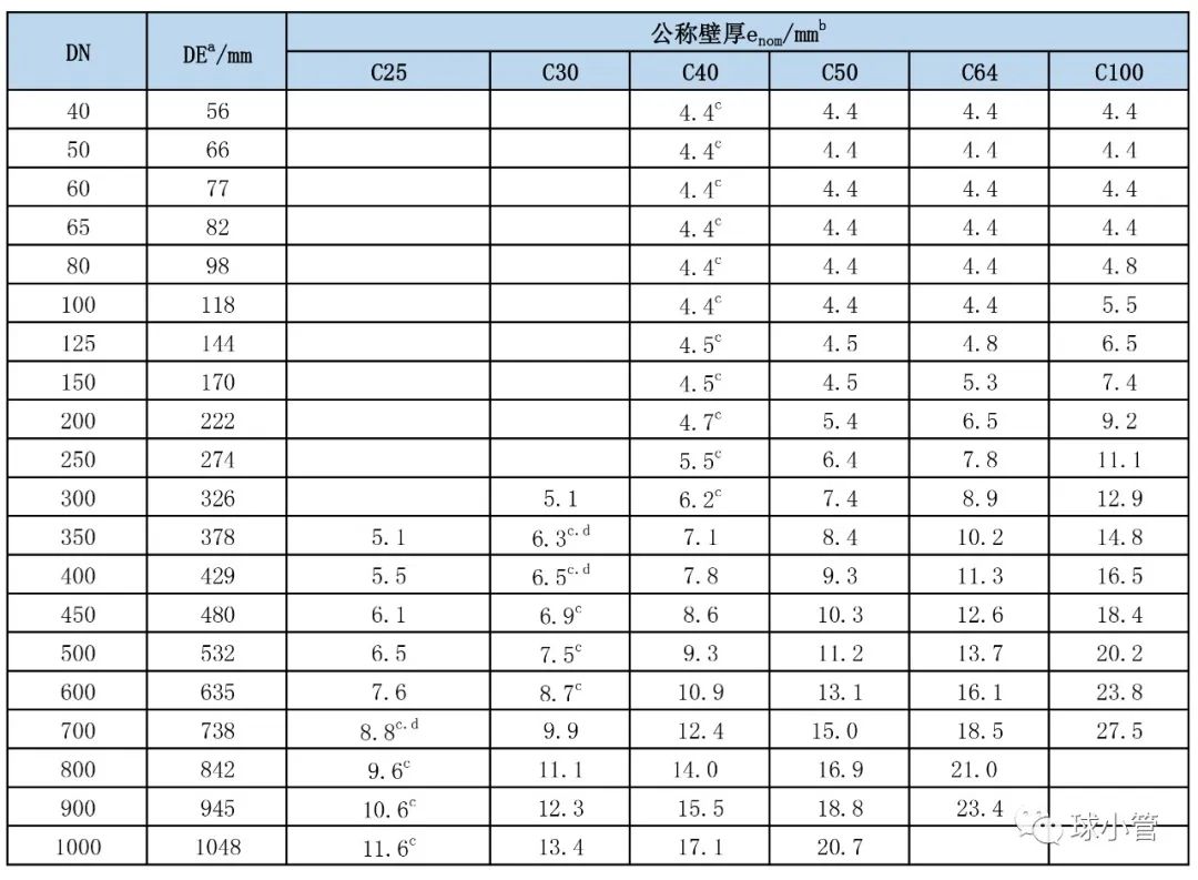 微信图片_20221208104139.jpg