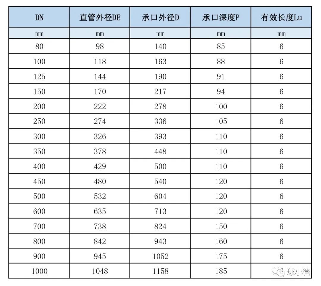 微信图片_20221208104238.jpg